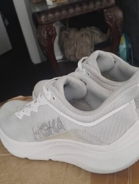 HOKA One One Solimar